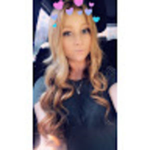 Meet your Posher, Karri